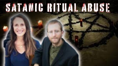 LIFE AS A BREEDER IN A CULT BLOODLINE FAMILY