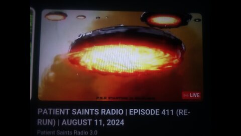 SERVANTS OF YAHAWASHI BIBLE CLASS: SALVATION IS COMING FOR THE ELECT ISRAELITES (Revelation 11:12)!