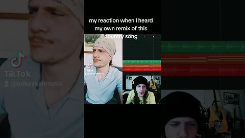 rollercoaster remix delivered #music luke Bryan