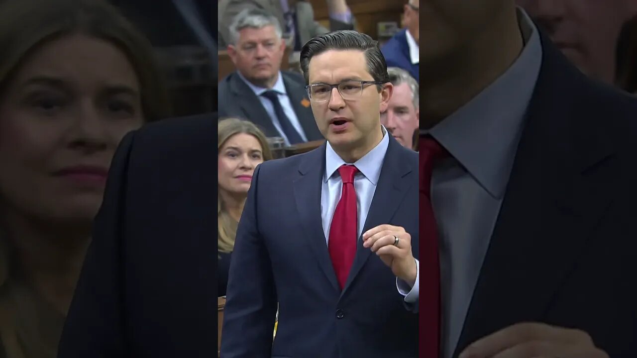 Trudeau's deleing our history with new woke passport (can't offend anyone)