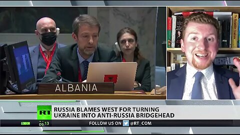 Headline News 6 May