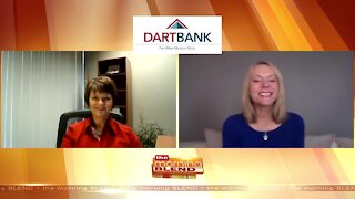 Dart Bank - 5/26/21