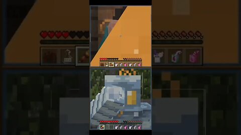 RESORT DE FÉRIAS TOTOY GAMES @NEWxXxGames #minecraft #marketplace