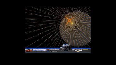 24 Hour Sunlight in Antarctica works perfectly on flat earth