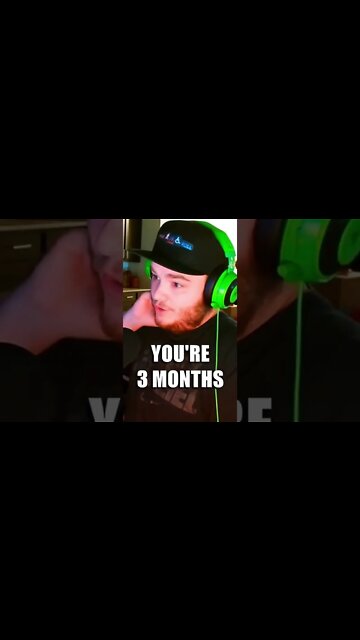 Michael Looks Older Than The Queen #comedy #comedian #standupcomedy #funny #jokes #darkhumor