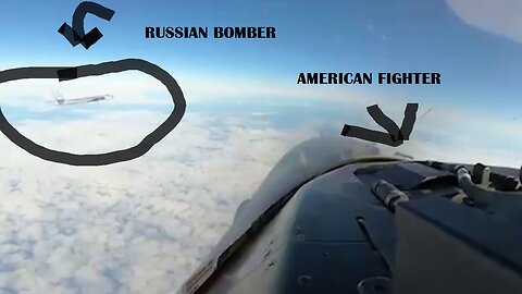 #russian, #americam, #fighter, #bomber,