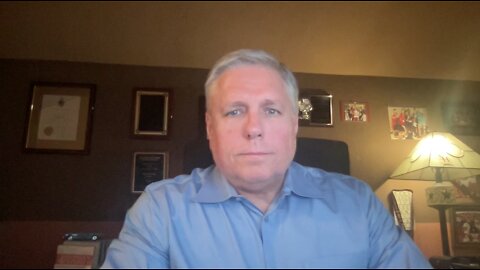 VRA Midday Stock Market Commentary - July 19, 2022
