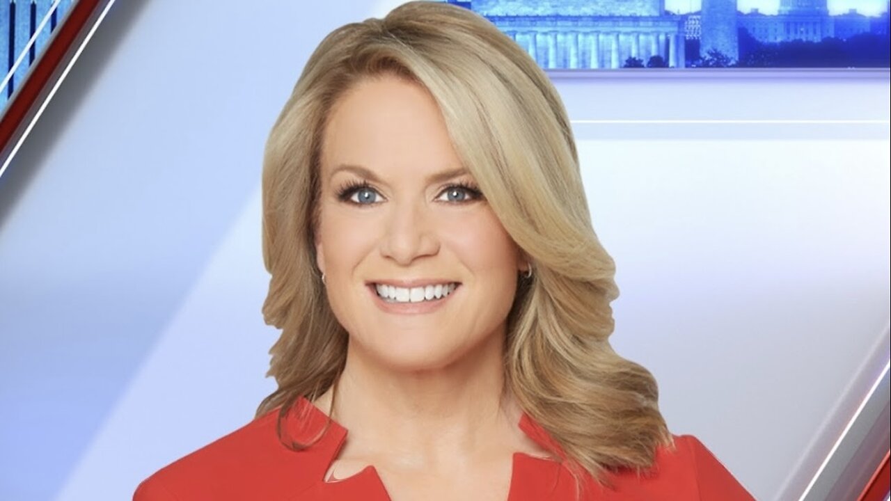 The STORY with Martha MacCallum (07/19/24) FULL EPISODE