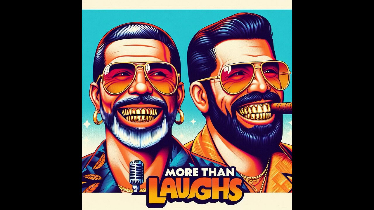 She was on the only mission 😭🪓