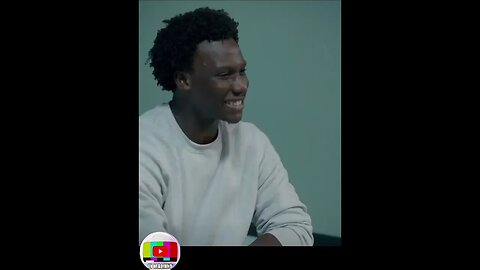 SHAWN PAYNE É O CANDIDATO A REI COBRA NA 6ª TEMPORADA DE COBRA KAI