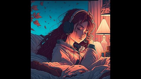 Lofi remix songs - Best Lofi English Songs ( Lofi Remix )