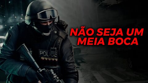 NÃO ESTUDE SEM VER ESSE VÍDEO (MOTIVAÇÃO)