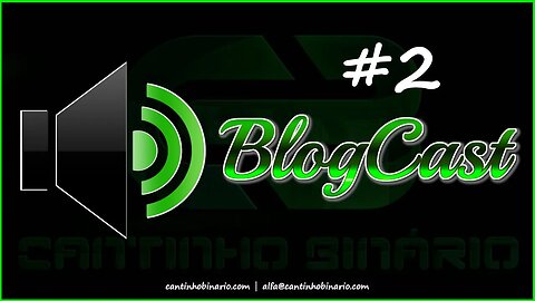 Descubra os Maiores Perigos do SEO Negativo e Como Evitá-los | BlogCast Cantinho Binário