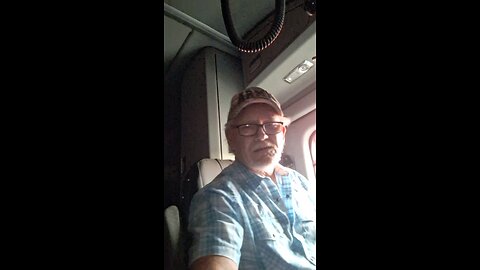 odd ? don't ys think ?