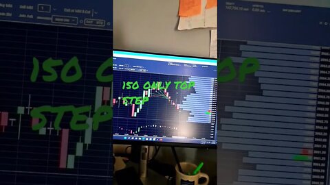 Tesla 260 March Spy 4700