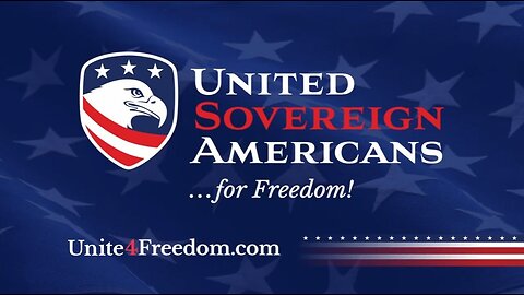 Help Us Win!