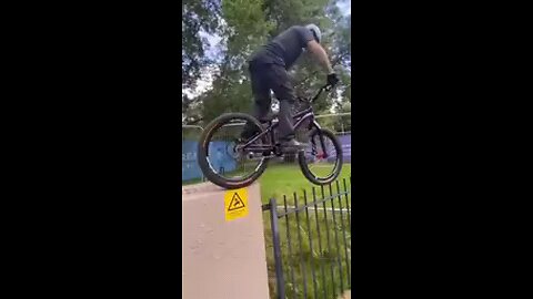 funny #video##viral#comedy