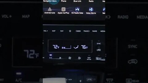 Nova Hyundai Santa Cruz 2023 de 285 CV - Refinada e de alta classe