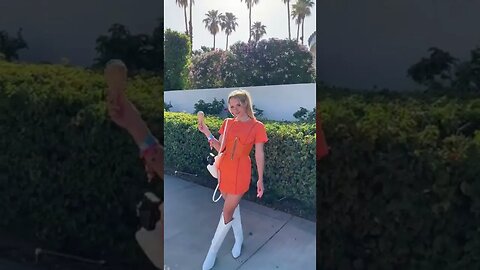 Tiktok Videos | Tavernoftinst | #fyp #short #tiktok #tiktokdance