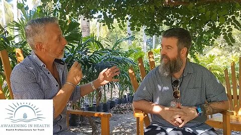 Who is Dan Dicks? Freedom and Truth. WEF, Antifa, fighting for humanity.? Conspiracy theorist?