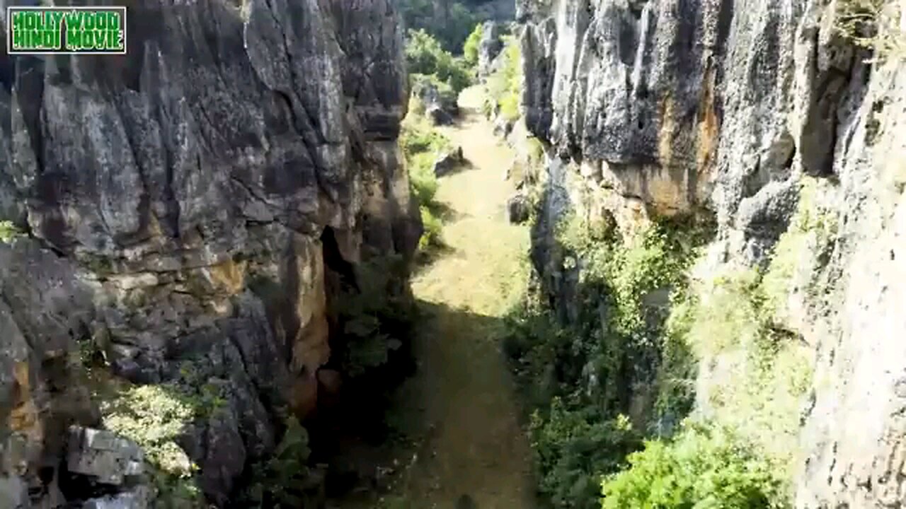 part 2