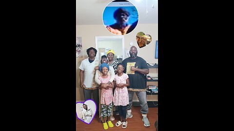HEBREW ISRAELITE HEROES: BLESSINGS TO THE MIGHTY BISHOP AZARIYAH AND HIS FAMILY!! (Isaiah 10:20)!!!