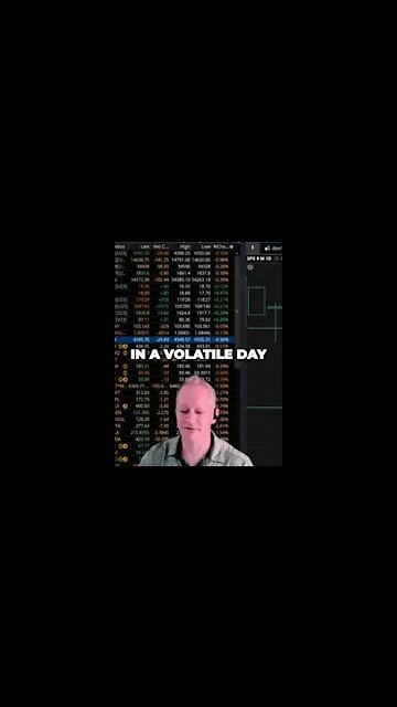 Master both sides of the marketplace for ultimate trading success