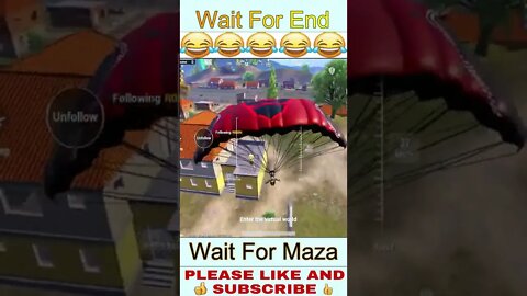 Dhokebaj Sainik 😜 wait for end 👉😂 funny #shorts #ytshorts #viralshorts