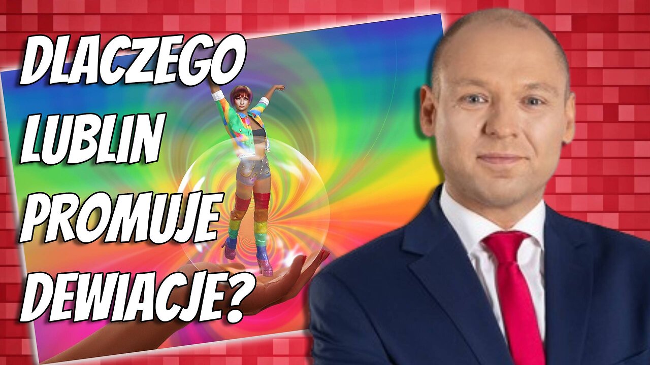 Dr Robert Derewenda: Nie pozbawiajmy dzieci wzrastania w patriotycznej postawie!