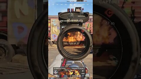 I miss this game
