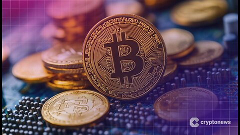 Riot Plans $500M Convertible Notes Offering to Fund Bitcoin Purchases