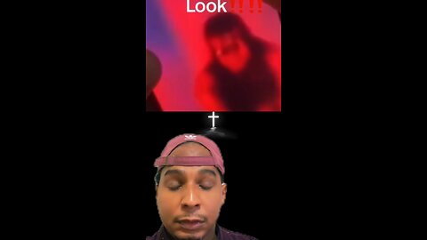 Algo raro mira esto 🤯😱🔥 #viral #reel #reels #shorts #short #fyp #religion #jesus #video #2024