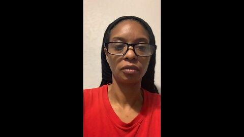 Isaiah 47. All Honor, Glory and Praise to the Most High!