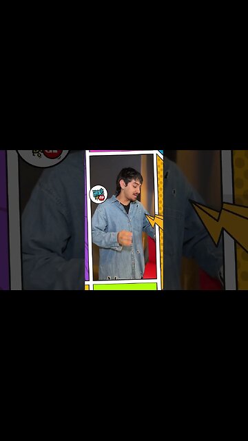 Casa das Rosas reabre para o público depois de dois anos fechada para reformas; Rolê da Pan #shorts