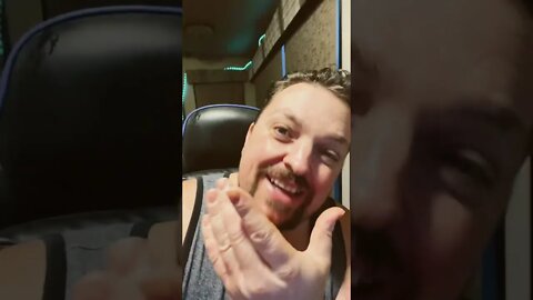 Human Sandwich? 🤣