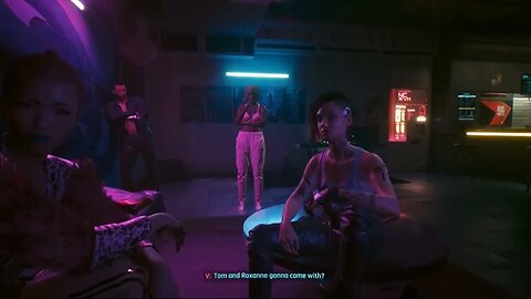 cyberpunk 2077 walkthrough part 82 #cyberpunk2077game #cyberpunk2077gameplay