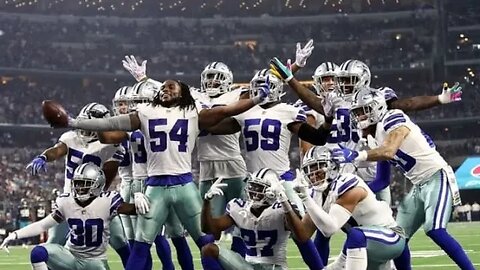 Colts 3-9 at 10-1 Dallas Week 13 (Week 9 bye)🏈💯 Weeks 10 through 12 let's just say not televised 😬