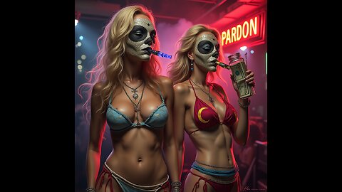 DJ VECTOR117 PRESENTS - THE X-PHAKTOR - EPISODE 172