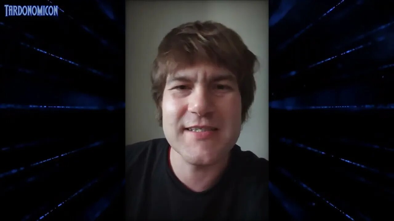 2021 10 16 3 Eliana you seriously need to reconsider your friendship with Royce Lopez