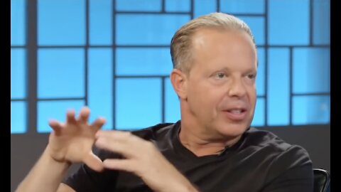 Dr. JOE DISPENZA WICHTIGSTES VIDEO AUF DEUTSCH ÜBERSETZT