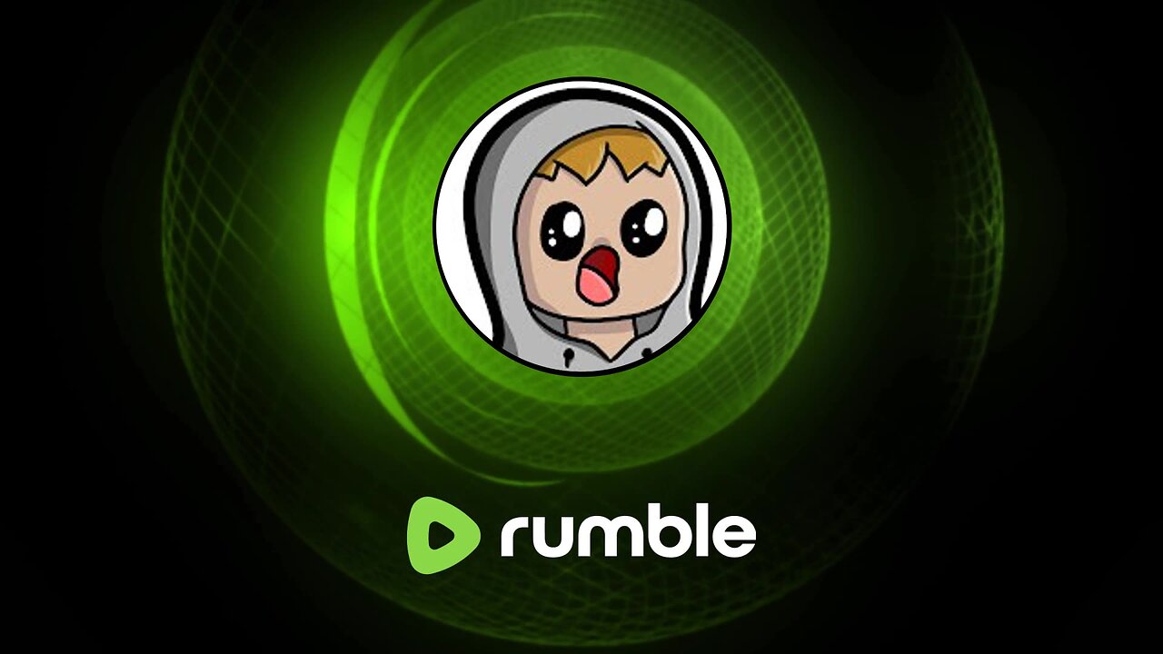 Rocket League: Maybe to Champ