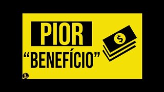 Décimo terceiro salário e suas consequências