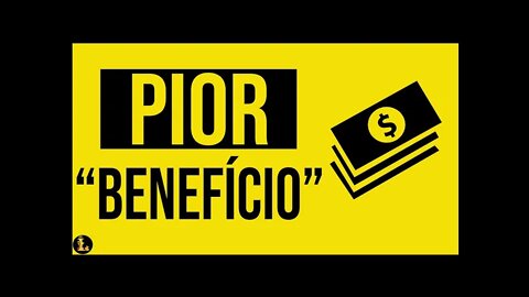 Décimo terceiro salário e suas consequências