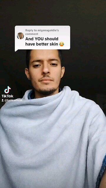 Some Woman Have Bad Consumer Habits