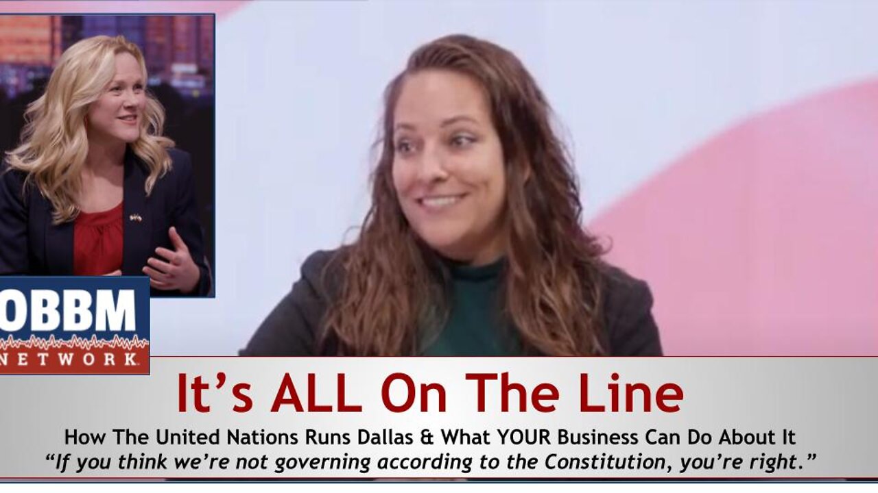Your Chamber Connection - How To Impact Local Business For Local Strength