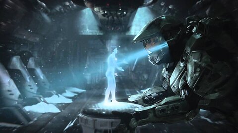 HALO Long Playthrough #GAMES #GAMING #RUMBLETAKEOVER #RUMBLE #RUMBLERANT