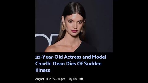 Sudden Death Syndrome