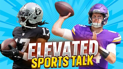 Get Ahead of the Game with Week 5 Fantasy Football Insider Info