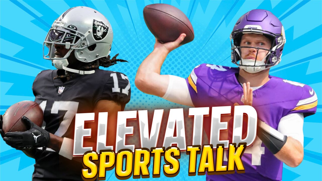 Get Ahead of the Game with Week 5 Fantasy Football Insider Info