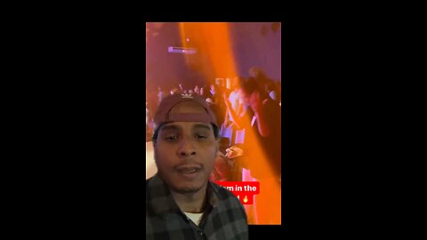 Adoratcion 😱🔥🤯 #threads #snapchat #viral #reel #short #fyp #religión #biblia #jesús #video2024